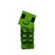 Caterpillar