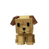 Golden Lab