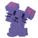 Grey Mouse