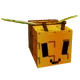 Honey Bee