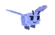 Moth