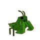 Praying Mantis