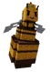 Queen Bee
