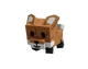 Red Fox