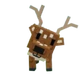 Spotted Deer