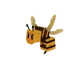 Wasp