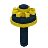 Advanced Sprinkler