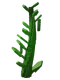 Beanstalk