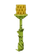 Corn