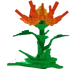 Ember Lily