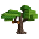 Hive Fruit