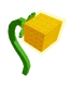 Lumira