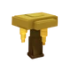 Nectarshade