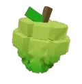 Sugar Apple