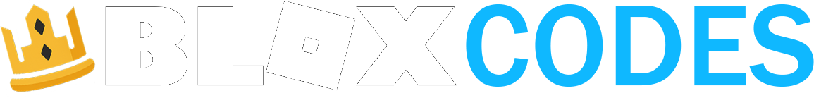 BloxCodes