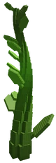 Beanstalk