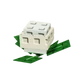 Cauliflower