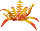 Firewell