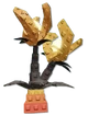 Torchflare