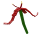 Veinpetal