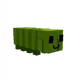 Caterpillar