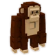 Chimpanzee