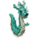 Mizuchi