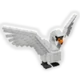 Swan