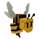 Wasp