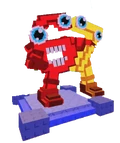 67