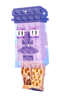 Garamararam