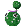 Cactus