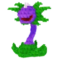 CarnivorousPlant