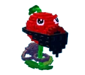DonFragola