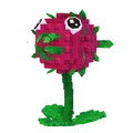 DragonFruit