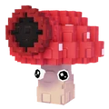 Shroombino