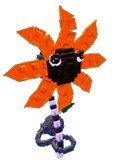 Sunzio